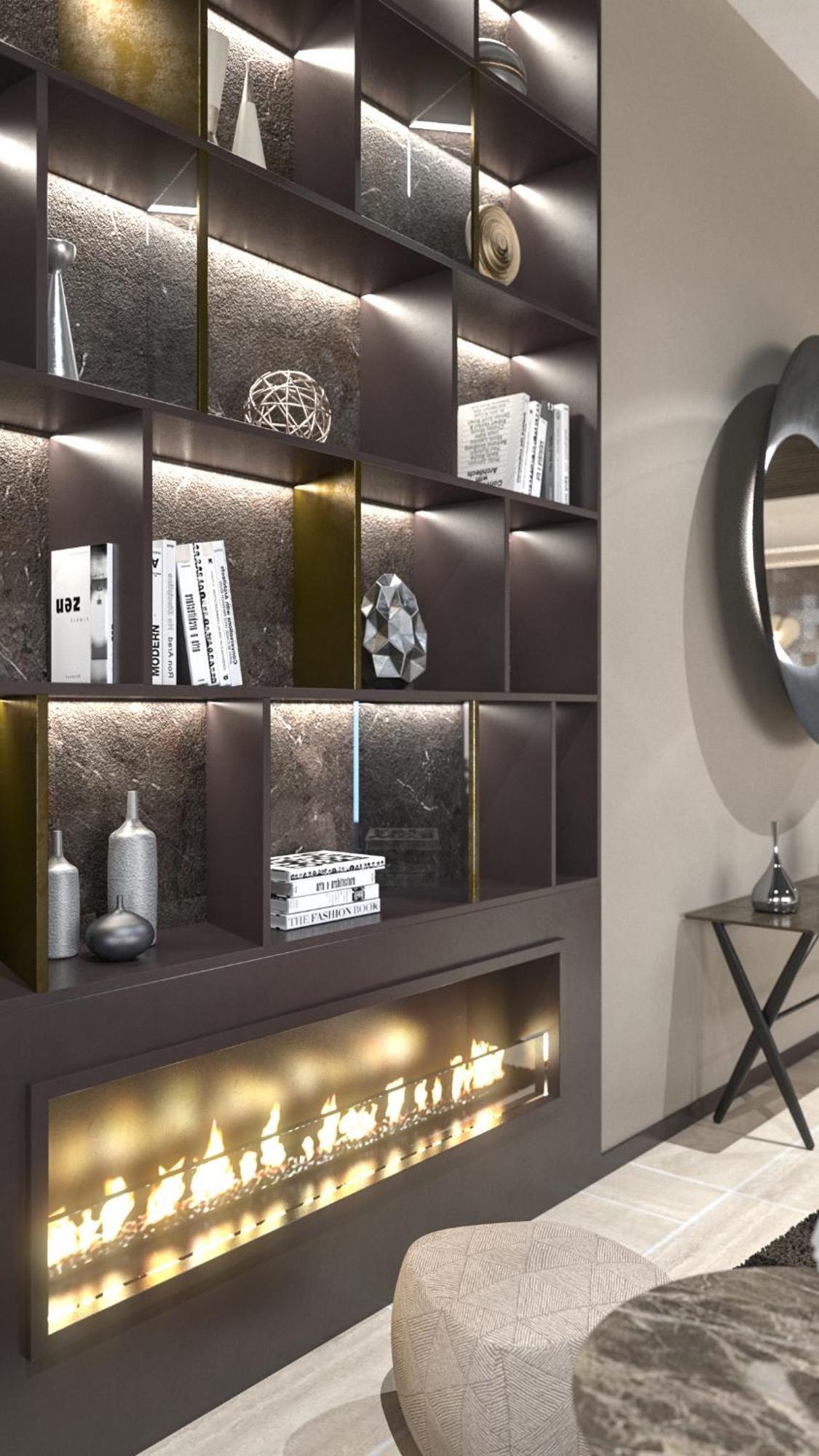 Radisson Blu Hotel, Bergamo Choruslife エクステリア 写真