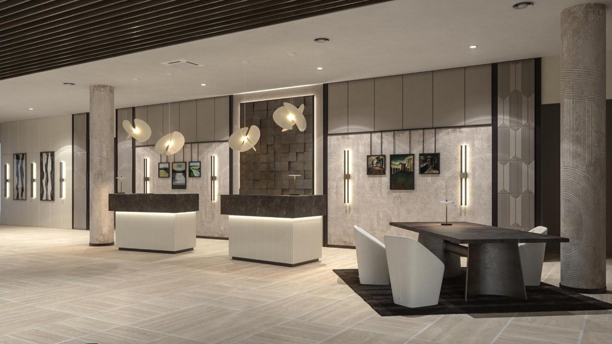 Radisson Blu Hotel, Bergamo Choruslife エクステリア 写真