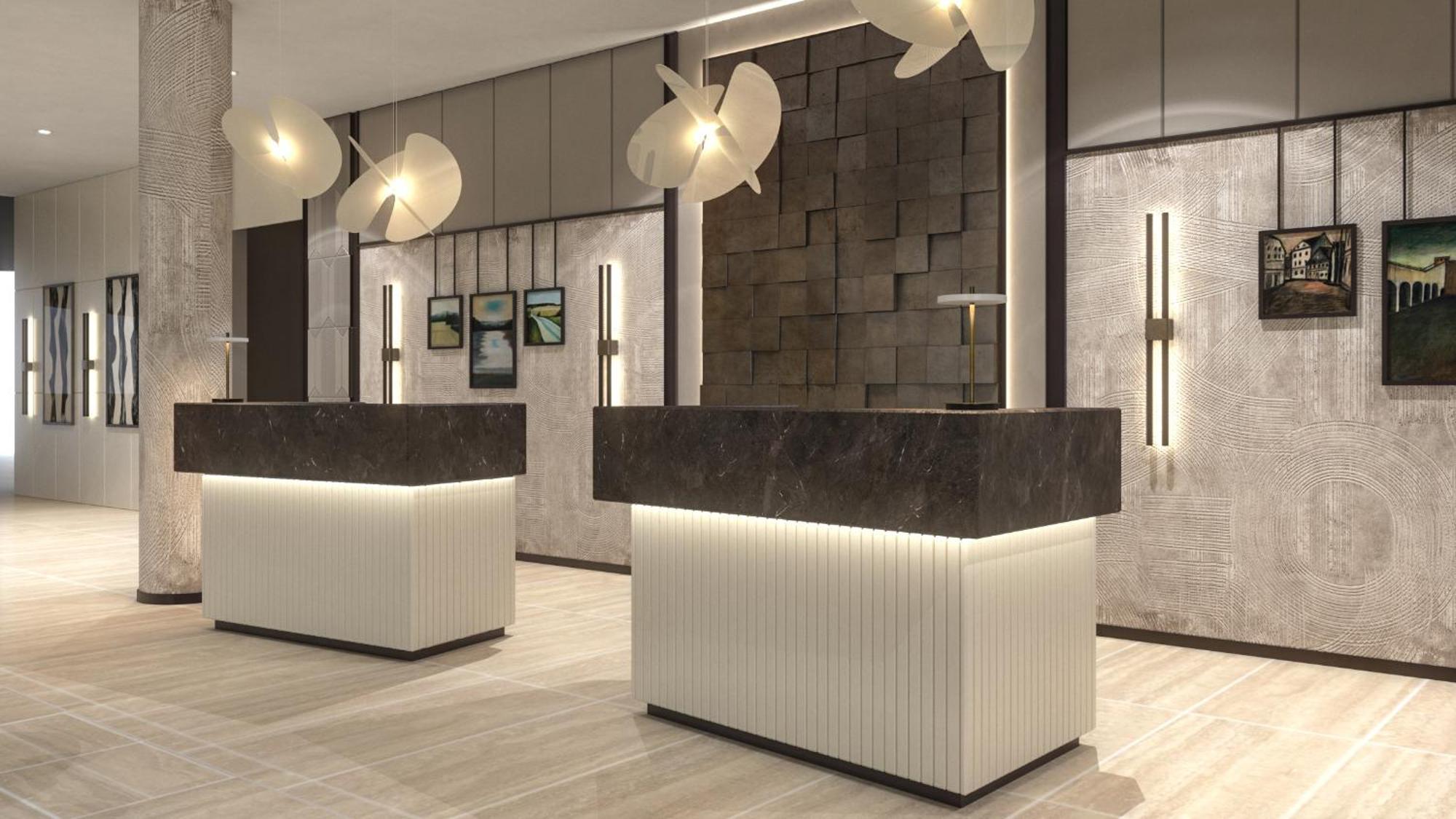 Radisson Blu Hotel, Bergamo Choruslife エクステリア 写真