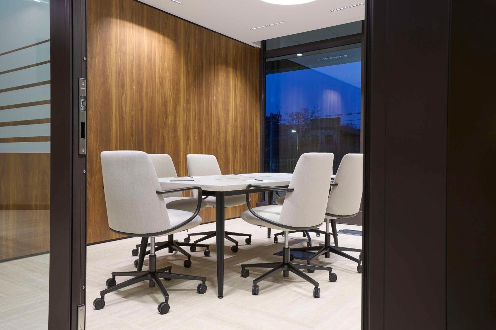 Radisson Blu Hotel, Bergamo Choruslife エクステリア 写真